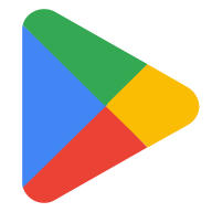 Google Play